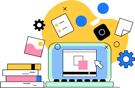 Medios 
y 
Recursos