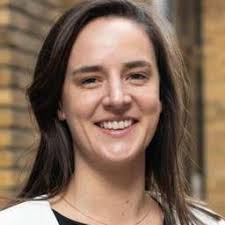 Business Venture Partners