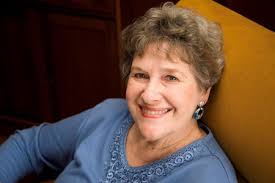 A Spy Among the Girls by Phyllis Reynolds Naylor