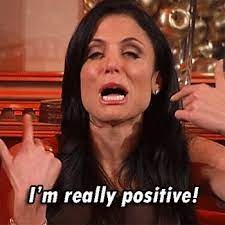 Theeee.... E-skate Glove! - ESK8 Innovations - Electric Skateboard Builders Forum | Learn How to Build your own E-board