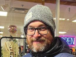 Health and human services departments focus