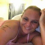 Heather Marrero's Instagram, Twitter & Facebook