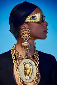 Джордан Рот (13.11.1975)