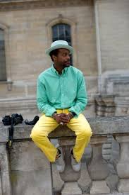Black And Yellow Pants Mens Men S Yellow Pants Outfits 35 Best Ways To Wear Yellow Pants Men Outfit Ideas Outfit Trends Outfit Trends