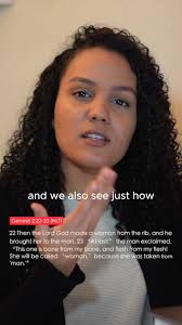 Your spouse is a gift from God..., #jesus #katdperez #christianblogger  #advice #marriage #dating