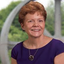 FSB promotes Nancy Watson, Jon Cayton and Shelbie Swanson