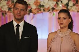 La Notte nel Cuore, le feste fanno slittare il gran finale? Quando va in  onda l'ultima puntata