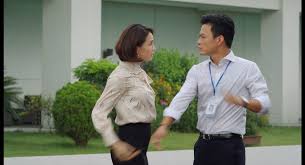 Hướng dương ngược nắng tập 16 phát sóng lúc 21h40. R2pdczfn3nxqcm