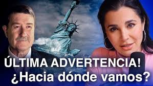 COMO HACER PICKLES ¡¡- Hector Daniel Ilchuk