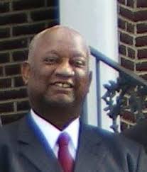 Larry Julian Obituary (2010)