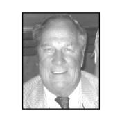 Search Peter Knapp Obituaries and Funeral Services