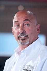 Bobby Rahal editorial photography. Image of bobby, driver