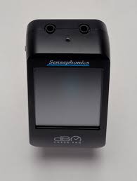 Image result for SBE Formula D touch/com