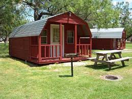 Rv sites with a koa patio®. Spring Creek Marina Rv Park 3 Photos 4 Reviews San Angelo Tx