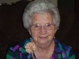 Emma Estes Obituary March 29, 2014