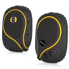 Buy BoxWave Rejuva PowerPack O2 Cosmo ...