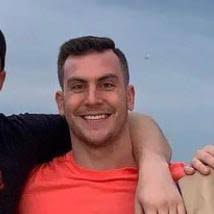 Garrisons Lake Golf Club