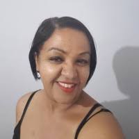 100+ 'Judith Abraham' profiles