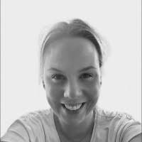 300+ "Adele" profiles