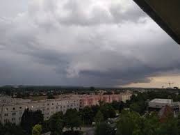The weather channel und weather.com versorgen dich mit landesweiten und lokalen wettervorhersagen für städte und mit wetterradaren, berichten und sturmwarnungen 2awtraqdrirhpm