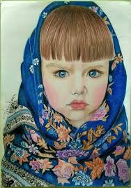 My new artwork 🎨🎨❤️❤️