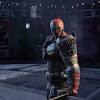 Arkham origins software © 2013 warner bros. Https Encrypted Tbn0 Gstatic Com Images Q Tbn And9gctnogmzgllmkerrt6knsn9s3dkftecdg5zyx666ewii9aqjt Hy Usqp Cau
