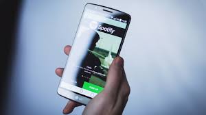 You can change a spotify playlist's picture on your iphone in two easy ways. How To Change Spotify Playlist Picture In 2021 Techuntold