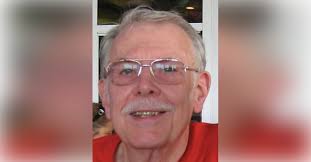 Obituary information for James "Jim" Pickell