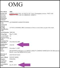 Check spelling or type a new query. Can You Register A Trademark That Is Abandoned Ip Vault