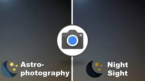 How To Install Gcam 7 3 Mod For Android Phones In 2020 Pixel Smartphone Android Phone Camera Application