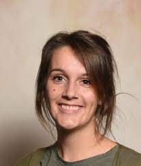 De activiteit van het bedrijf is bedrijf en. Ons Team De Graafschap Dierenartsen