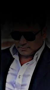 Duygu Dolu Şiir ve Müzik ile Yeniden Başlama