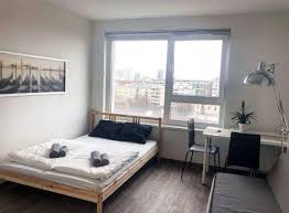 Today, we will show you different floor plan designs for one bedroom apartments. Top 60 Best Studio Apartment Ideas Small Space Designs