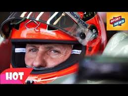 Michael Schumacher A Legendary Icon For Formula 1 Sports And Germany Michael Schumacher Mercedes Schumacher