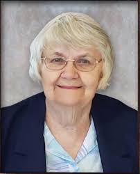 Glenn Shelley's Instagram, Twitter & Facebook