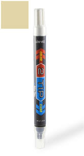 Image result for Bamboo Pearl 2009 RX