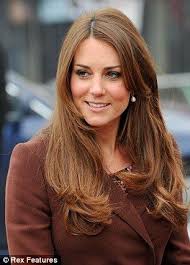 Pin On The Beauty That Is Kate