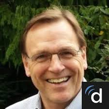 Dr. Jonathan E. McBride, MD