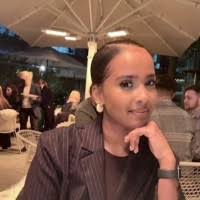 It's been an incredible few months for the Women at Microsoft UK team, and  International Women's Day was no exception! Huge thanks to my comms team,  Amber and Angel, and our honourary