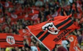 Flashscore.com offers top 14 2020/2021 livescore, final and partial results, top 14 2020/2021 match details. Stade Toulousain Vous Ne Pouvez Pas Aller En Irlande Il Y Aura Une Fan Zone Pour La Demi Finale De Coupe D Europe Face Au Leinster