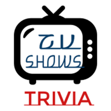 The very best free tools, apps and games. The Impossible Tv Shows Trivia Apk 2 0 Download Apk Latest Version