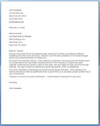 Cover Letter Sample Returning Previous Employer Cover Resume Cover Letter For Resume Sample Resume Cover Letter Job Cover Letter