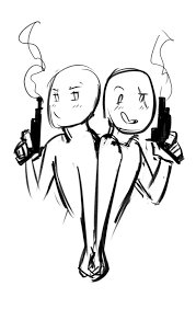 Did Somebody Say Ship Dynamic Meme Drawing Base Art Reference Photos Cartoon Art Styles