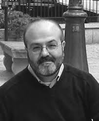 AMS Newsletter February 2011