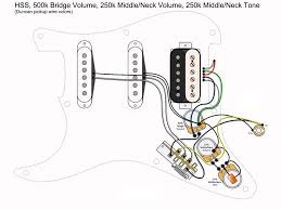 However there is a wire that is soldered to claw. Jackson Electric Guitar Wiring Diagram Wiring Diagram For Craftsman Lt 1500 For Wiring Diagram Schematics