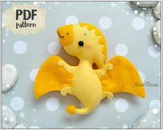 I just didn't know the name of it. Melissa Parlade Mparlade18 Profile Pinterest