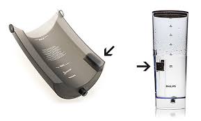 Elle n'est pas bruyante, chauffe vite et ne vous précipitez pas. Le Voyant De Ma Machine A Cafe Senseo Clignote Senseo