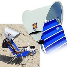 Best beach chairs with canopies. Best Deal In Canada Beach Chair Canopy Canada S Best Deals On Electronics Tvs Unlocked Cell Phones Macbooks Laptops Kitchen Appliances Toys Bed And Bathroom Products Heaters Humidifiers Hair Appliances And