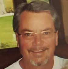 Search Mark Fraley Obituaries and Funeral Services