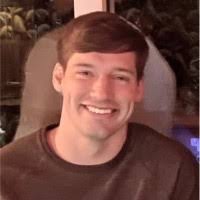 80+ "Robert Bolduc" profiles